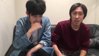 エロ注意 おっぱい揉みたい芸能人
