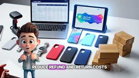 How Smart Marketers Lower CPMs, Boost ROI & Scale Profitably