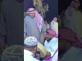 سامحوني يا هلي سامحوني سلمان العويس