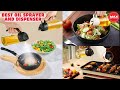 Best Oil Dispenser and Sprayer in 2025 | Must Watch Before Buying