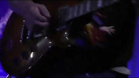 THANGROMAWIA THOMTE+HMANGAiHNA KA NGEN ANI+Live Concert 2020