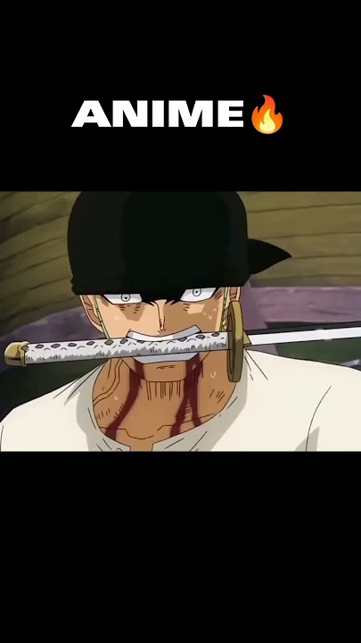 Zoro Roronoa anime dialogue 😂🤢    #anime #animeedit  #zoro #roronoazoro  #onepiece