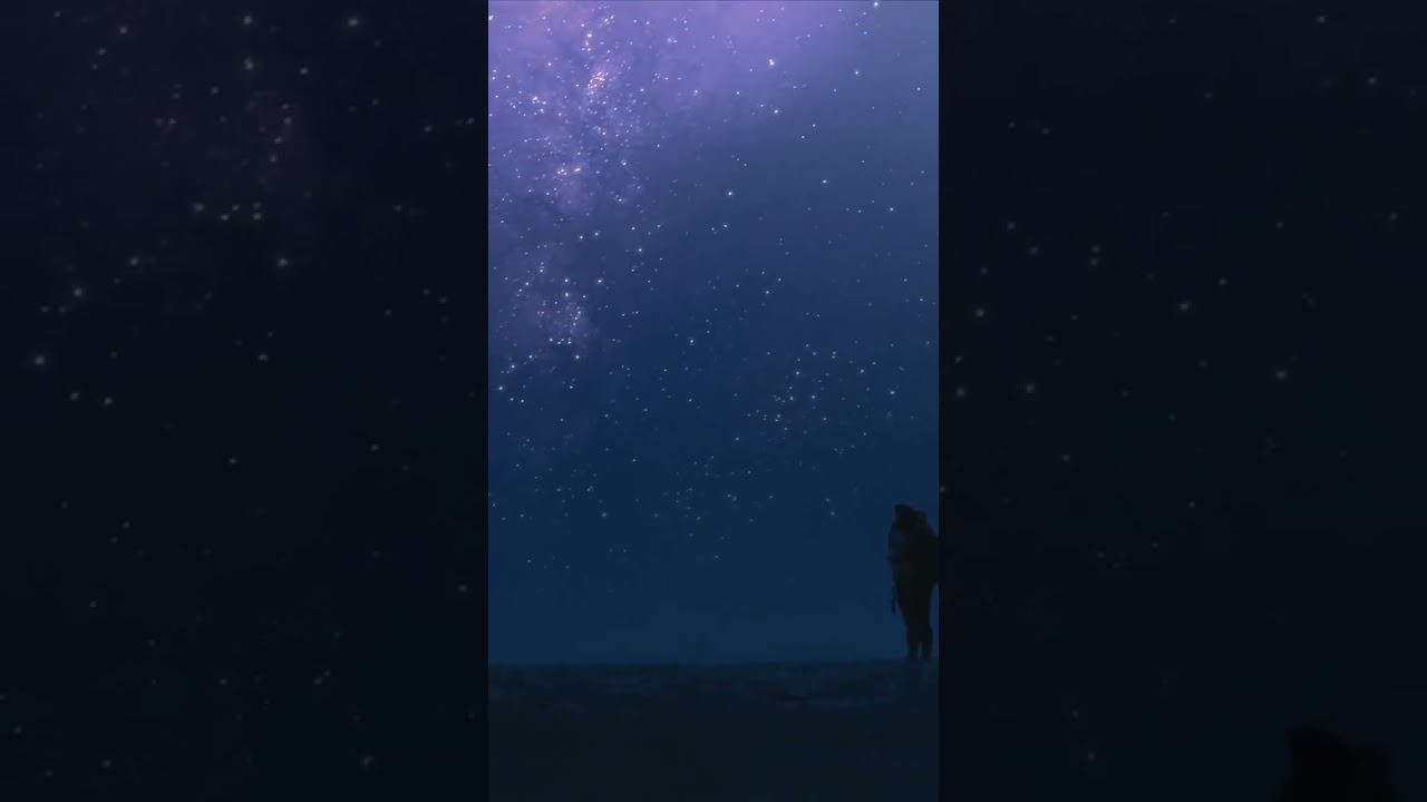 Balancing Skepticism and Open-Heartedness