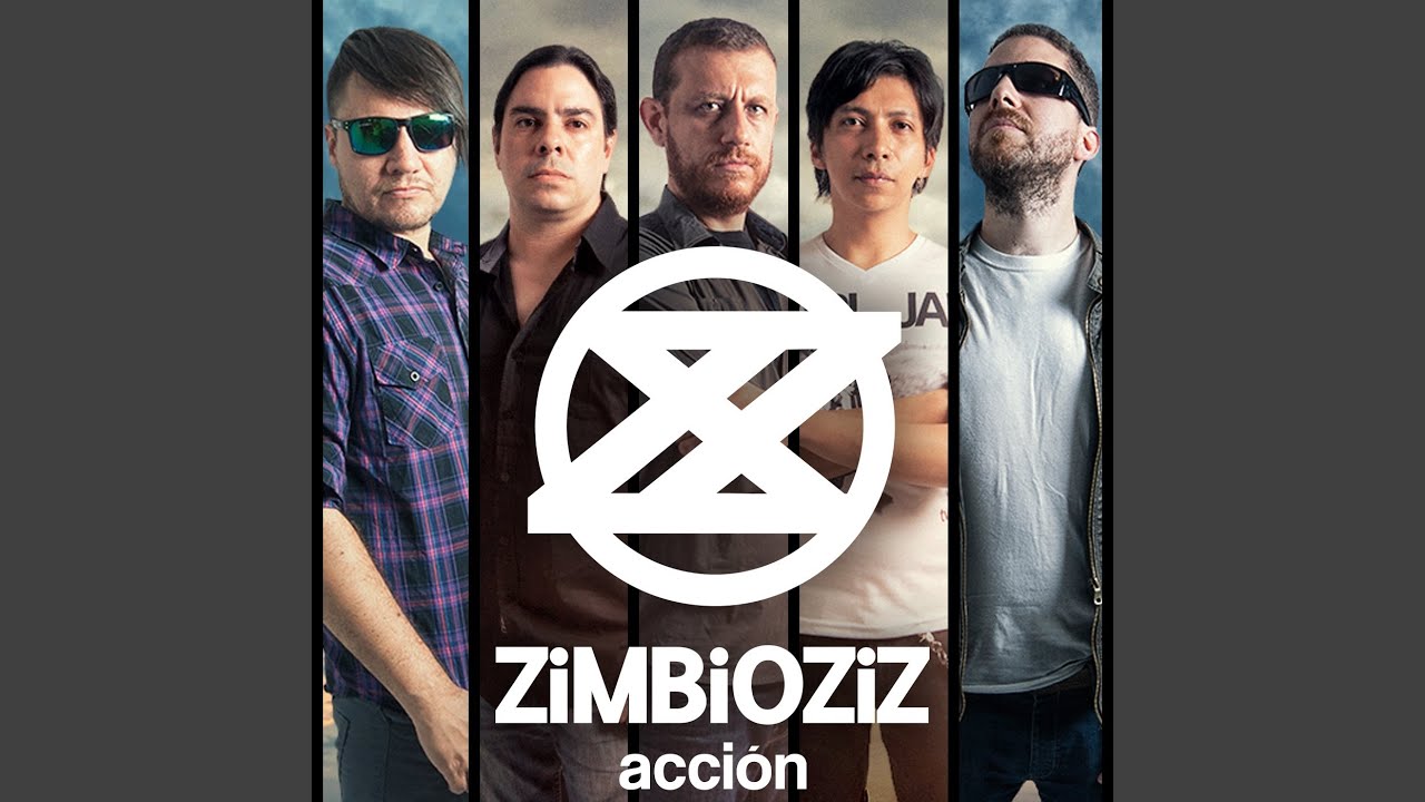 在 YouTube 上观看 Construido 在 YouTube 上观看 Construido