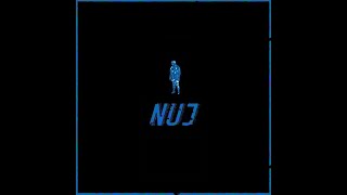 Emana Cheezy feat Tio Edson- NUJ(letra)