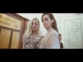 Paolo Sebastian: The Making of &#39;Once Upon A Dream&#39; Part 3