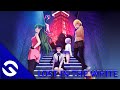 Lost In The White (End II.Renai Flops)_OST Anime_Full