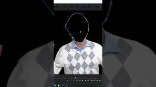 Quick Head Explosion Tutorial