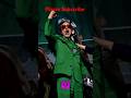 Iron man attitude status #doctordoom #ironman #trendingshorts #4kstatus #mcu #popular #doomsday