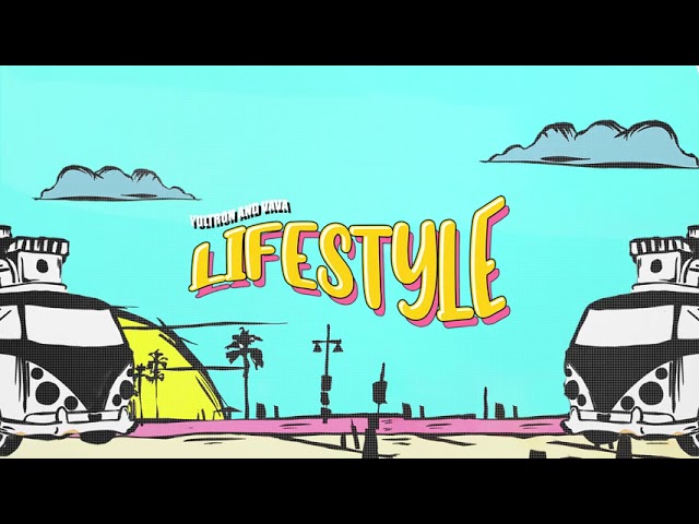 Lifestyle