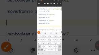 How to hack Duolingo Max with MT Manager screenshot 3