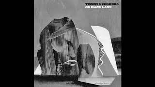 Tommy Guerrero - Loco&#39;s Lament