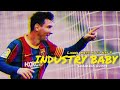 Lionel Messi • INDUSTRY BABY vs. E.T. (Mashup) - Lil Nas X , Katy Perry