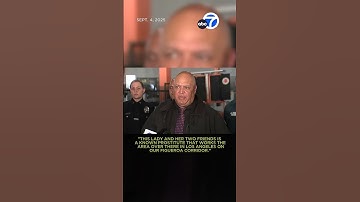 $50K for arrest of driver who fled after 100mph crash