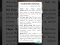 NTP FINANCE HEADLINE 1 June #financeuk #money #financeus #motivation #atomichabits #bitcoin