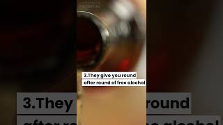 6 Psychology Tricks Casinos use to manipulate you!! #shorts