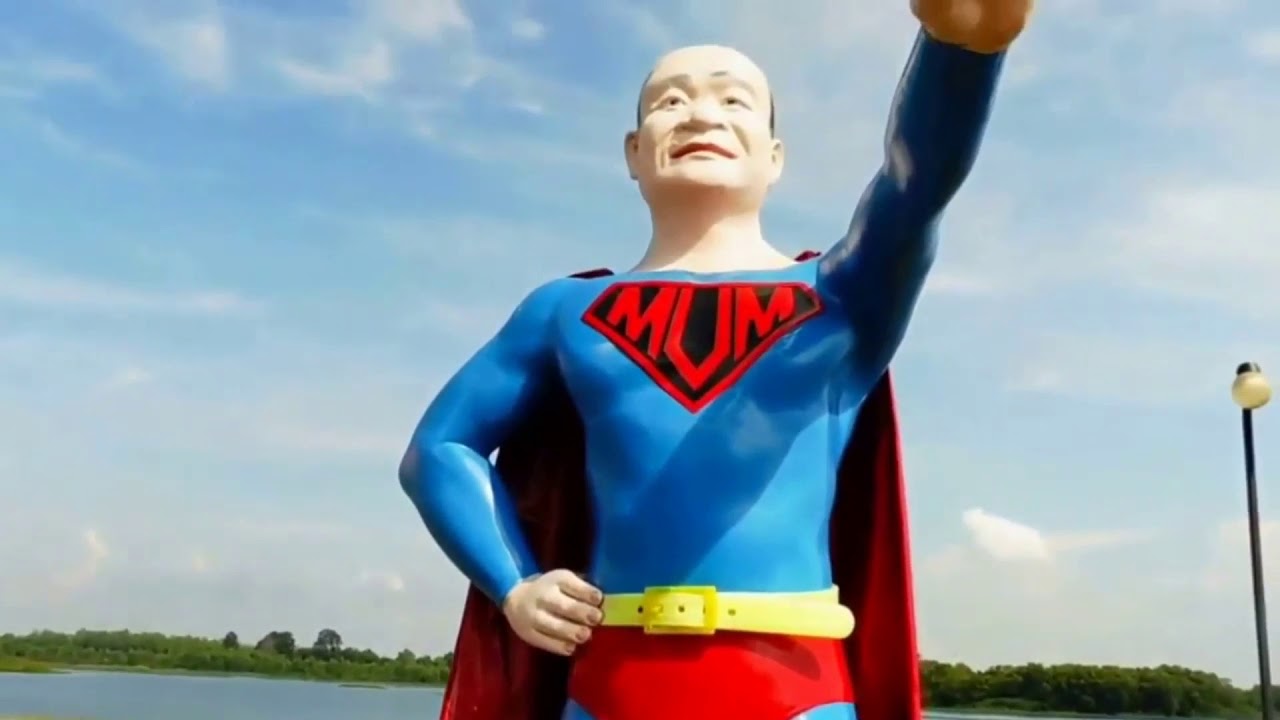 wilshaus fc : what is yasothon thailand beautiful final part