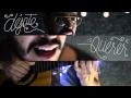 Mi hogar - Andres Puche