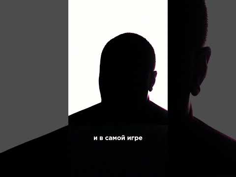 Начните играть в онлайн-казино на сайте Азартов - лучшее место для игровых забав!