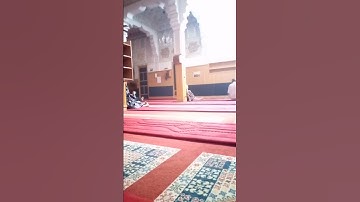 قرآن كريم #قران_كريم #قرآن #اكسبلور #عبدالباسط_عبدالصمد #لايك #راحة_نفسية quran_karim_chromatic#
