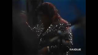 Barry White  The Love Unlimited Orchestra Love's Theme 1974 HQ 432 hz
