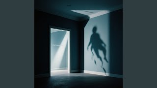 Falling Shadows Inside
