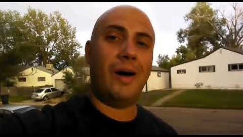 How to Create Money by Explaindio Business Edition Secret Technology(4)