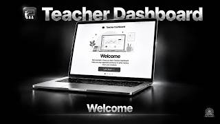 Teacher Dashboard | Installing the Application (Tutorial pt.2)
