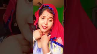 tuje dekha tuje jana sanam #shortvideos #filmscore #lipsing #song
