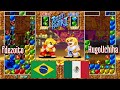 Youtube Thumbnail title