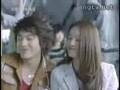 Se7en anycall music bus commercial