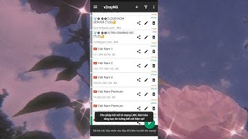File V2RAYNG miễn phí mới nhất 5 -4 tốc độ cao Full Nền Full Sever hiện tại 🇳🇿🇮🇳🇸🇬🇨🇦🇰🇷🇰🇷🇻🇳