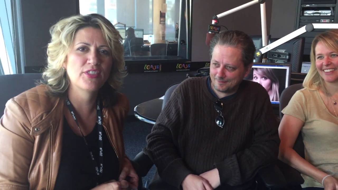 INSIDE JOKES AFTER THE SHOW Ep. 23 YouTube