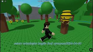 Adınızı Yazın 1 Ay Arkadaş Olun 2 Gün Sürenüz Var