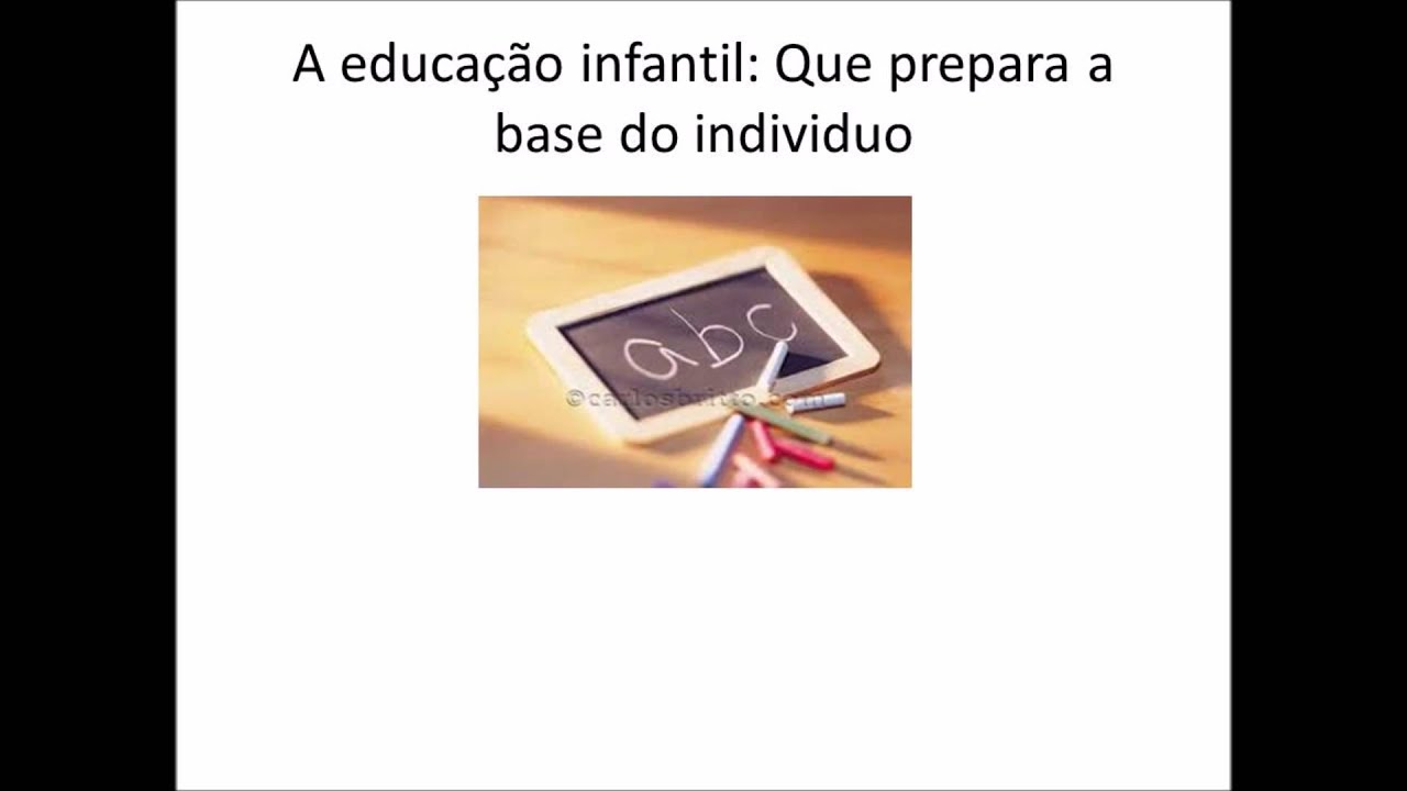 Dadas As Características Particulares Da Educação Nao Escolar