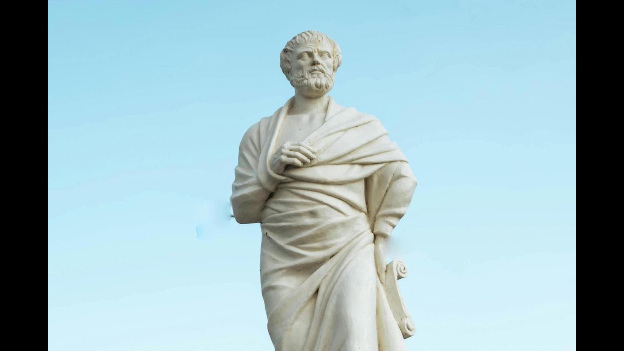 Writing Logic (Philosophy) in Variable Form (Basic) - WTF