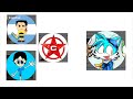 Exposing Contender Guy 2 For Hating Sonic The Hedgehog Sequel 