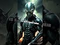 Invasion Earth: Clash of Titans   #story #clashoftitans
