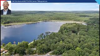 228 Lakeview Road video tour