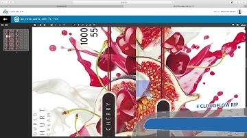 CLOUDFLOW RIP - General