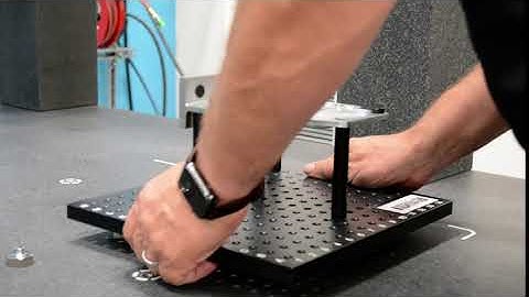 Swift Fix Application Example FX KINKIT On 7107 SF