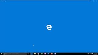 how to remove saved passwords in microsoft edge