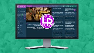 LANGUAGE REACTOR COMO USAR para aprender inglês com séries e filmes da Netflix