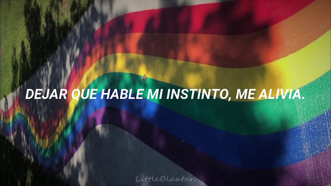 Заз que vendra