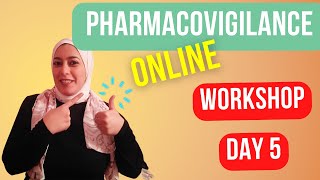 How To Find Pharmacovigilance Jobs - Fresh Graduated Pharmacovigilance Career Opportunities - Arabic