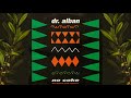 No Coke - Dr. Alban (((HD Sound)))