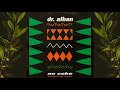 No Coke Dr Alban HD Sound No Coke Dr Alban HD Sound