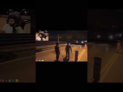 عبد الصمد القرشي وحرب ركس وود