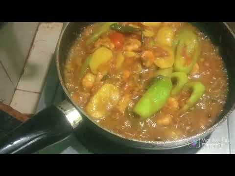 cinremaas diya portal diya recipe Kobe valolagey kayak dakben