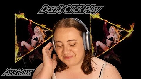 DON